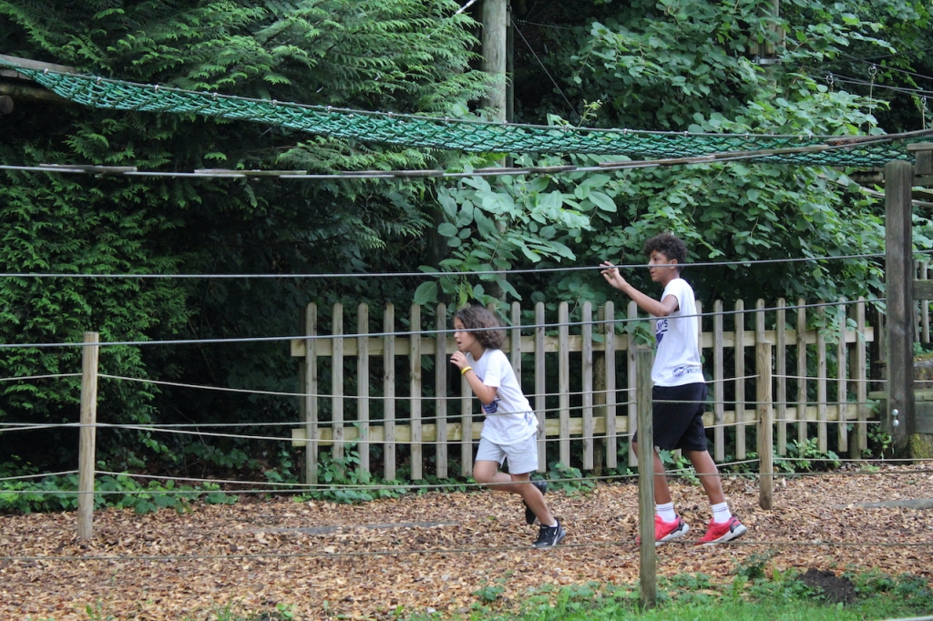 Village Camps International Summer Camp Leysin, Switzerland 2025-08-09 https://www.villagecamps.com/journals_admin/images/2602-6858-IMG_9542.jpg