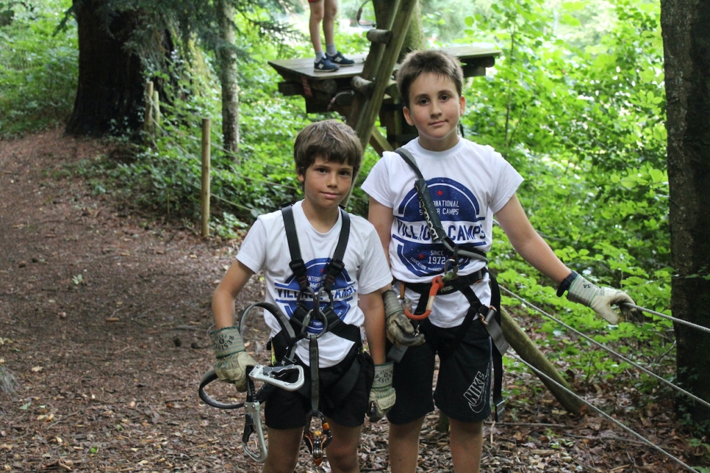 Village Camps International Summer Camp Leysin, Switzerland 2026-08-15 https://www.villagecamps.com/journals_admin/images/2602-6859-IMG_9559.jpg Village Camps International Summer Camp Leysin, Switzerland 2026-08-15 https://www.villagecamps.com/journals_admin/images/2602-6859-IMG_9559.jpg