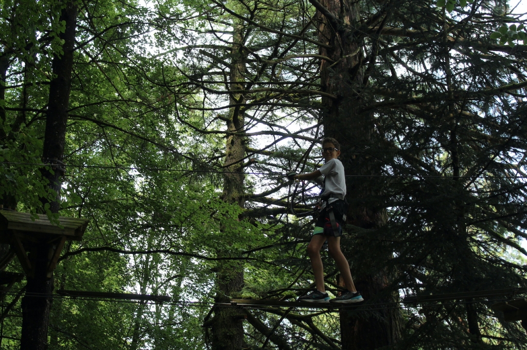 Village Camps International Summer Camp Leysin, Switzerland 2025-08-09 https://www.villagecamps.com/journals_admin/images/2602-6859-IMG_9560.jpg