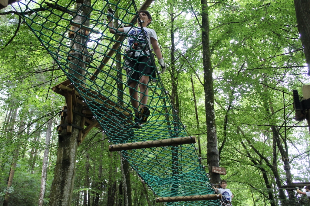 Village Camps International Summer Camp Leysin, Switzerland 2026-08-15 https://www.villagecamps.com/journals_admin/images/2602-6859-IMG_9561.jpg