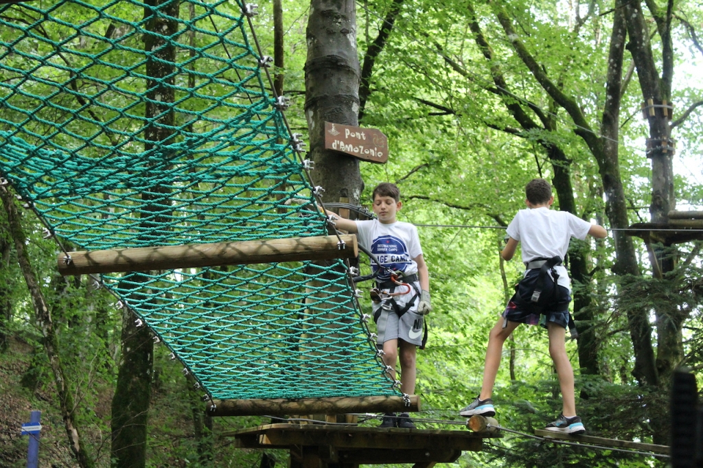 Village Camps International Summer Camp Leysin, Switzerland 2025-08-09 https://www.villagecamps.com/journals_admin/images/2602-6861-IMG_9562.jpg