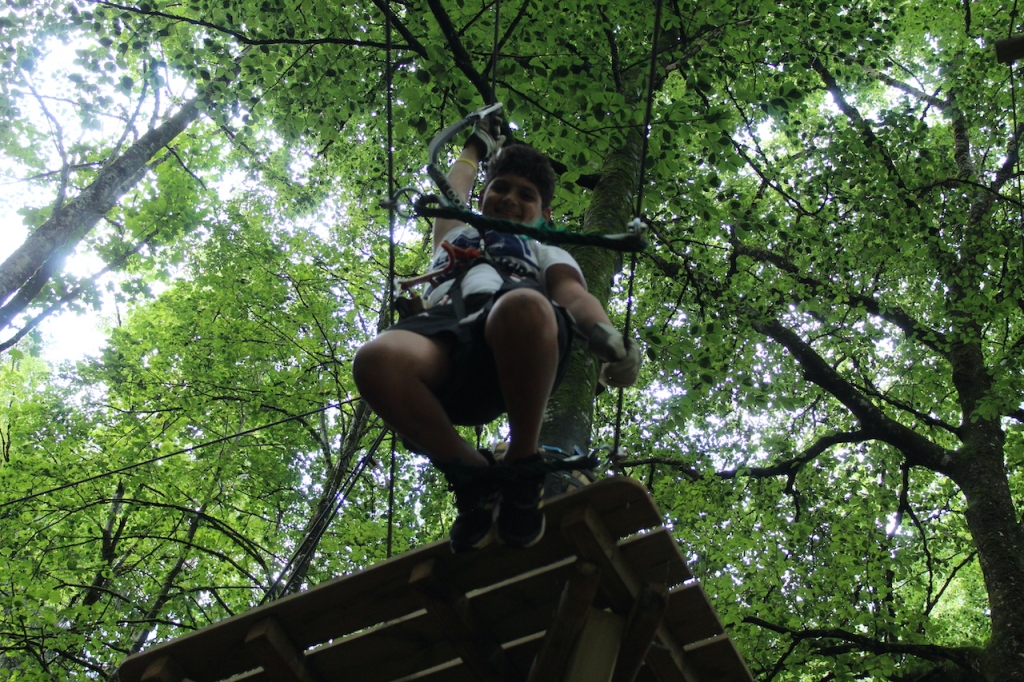 Village Camps International Summer Camp Leysin, Switzerland 2026-08-15 https://www.villagecamps.com/journals_admin/images/2602-6861-IMG_9564.jpg Village Camps International Summer Camp Leysin, Switzerland 2026-08-15 https://www.villagecamps.com/journals_admin/images/2602-6861-IMG_9564.jpg