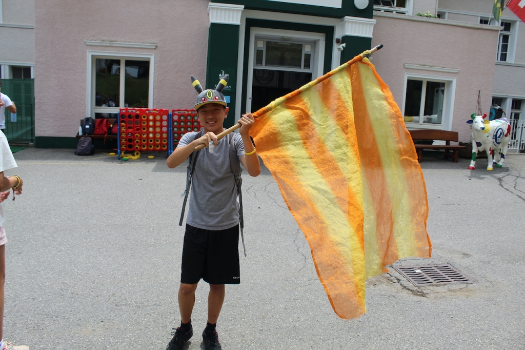 Village Camps International Summer Camp Leysin, Switzerland 2026-08-15 https://www.villagecamps.com/journals_admin/images/2602-6861-IMG_9572.jpg Village Camps International Summer Camp Leysin, Switzerland 2026-08-15 https://www.villagecamps.com/journals_admin/images/2602-6861-IMG_9572.jpg