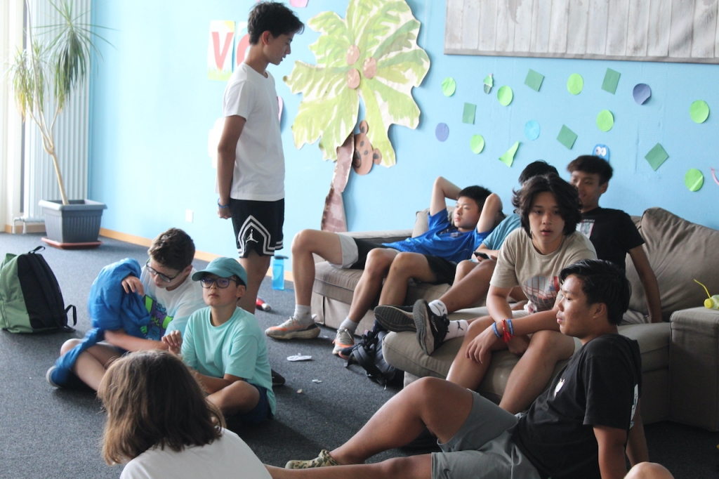 Village Camps International Summer Camp Leysin, Switzerland 2026-08-15 https://www.villagecamps.com/journals_admin/images/2602-6862-IMG_9575.jpg