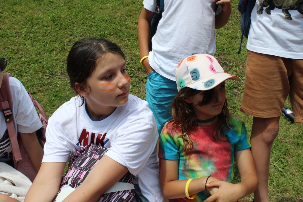 Village Camps International Summer Camp Leysin, Switzerland 2026-07-26 https://www.villagecamps.com/journals_admin/images/2602-6862-IMG_9578.jpg