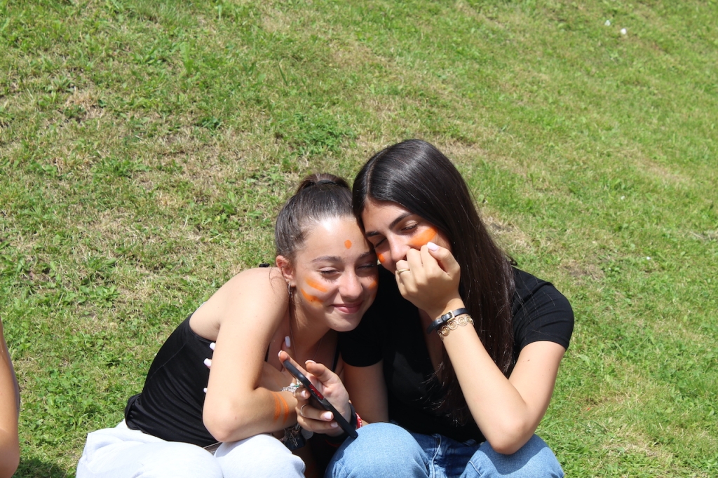 Village Camps International Summer Camp Leysin, Switzerland 2025-08-09 https://www.villagecamps.com/journals_admin/images/2602-6863-IMG_9582.jpg