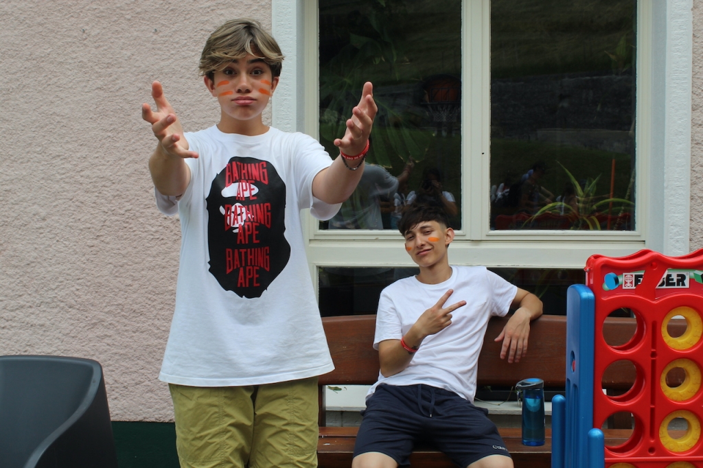 Village Camps International Summer Camp Leysin, Switzerland 2026-08-15 https://www.villagecamps.com/journals_admin/images/2602-6863-IMG_9583.jpg