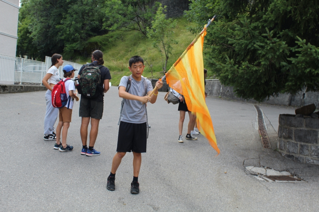 Village Camps International Summer Camp Leysin, Switzerland 2025-08-09 https://www.villagecamps.com/journals_admin/images/2602-6863-IMG_9584.jpg