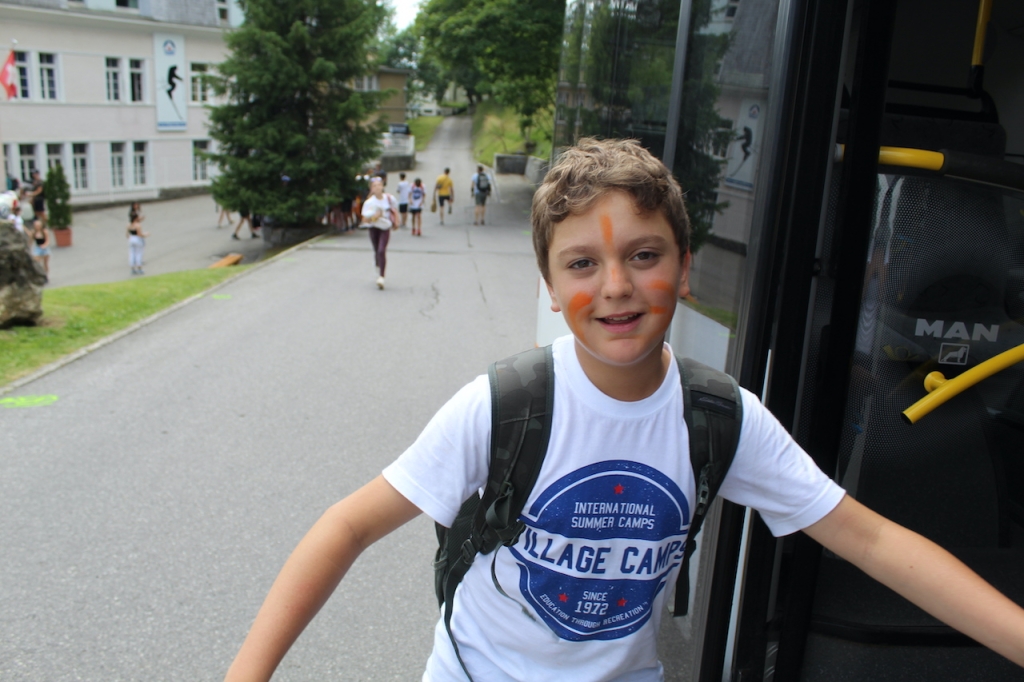 Village Camps International Summer Camp Leysin, Switzerland 2025-08-09 https://www.villagecamps.com/journals_admin/images/2602-6863-IMG_9587.jpg Village Camps International Summer Camp Leysin, Switzerland 2025-08-09 https://www.villagecamps.com/journals_admin/images/2602-6863-IMG_9587.jpg
