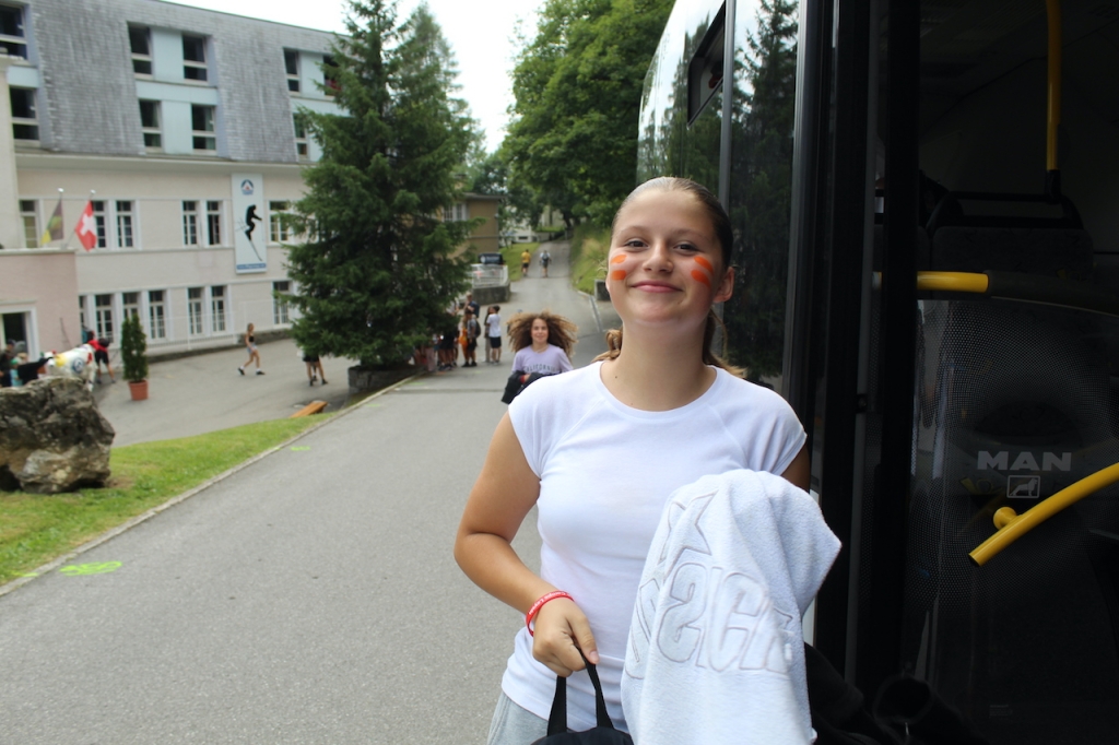 Village Camps International Summer Camp Leysin, Switzerland 2025-08-09 https://www.villagecamps.com/journals_admin/images/2602-6863-IMG_9589.jpg