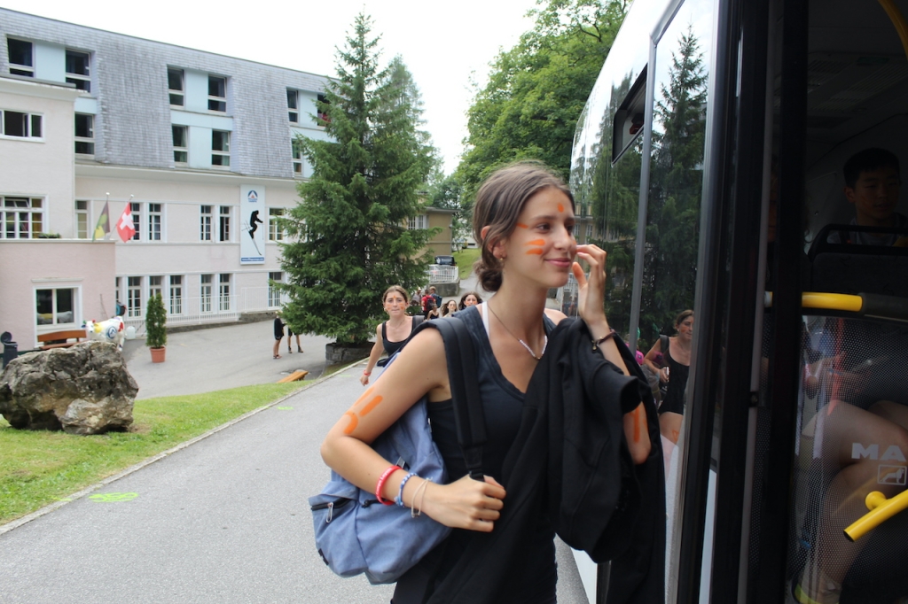 Village Camps International Summer Camp Leysin, Switzerland 2025-08-09 https://www.villagecamps.com/journals_admin/images/2602-6864-IMG_9592.jpg