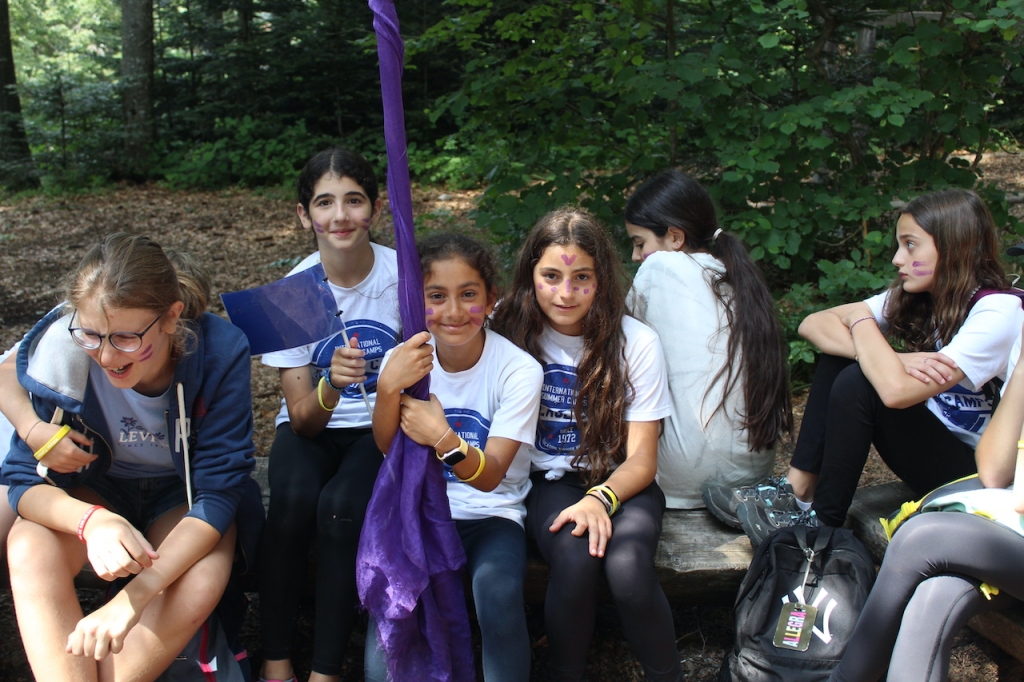 Village Camps International Summer Camp Leysin, Switzerland 2026-08-15 https://www.villagecamps.com/journals_admin/images/2602-6865-IMG_9599.jpg Village Camps International Summer Camp Leysin, Switzerland 2026-08-15 https://www.villagecamps.com/journals_admin/images/2602-6865-IMG_9599.jpg