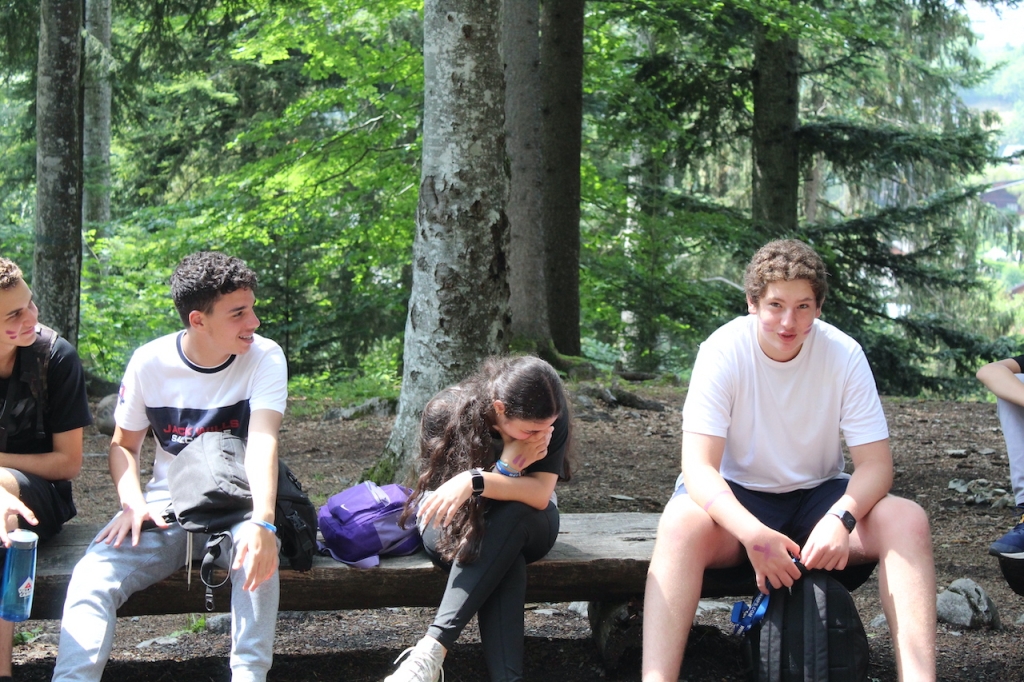 Village Camps International Summer Camp Leysin, Switzerland 2026-08-15 https://www.villagecamps.com/journals_admin/images/2602-6865-IMG_9600.jpg