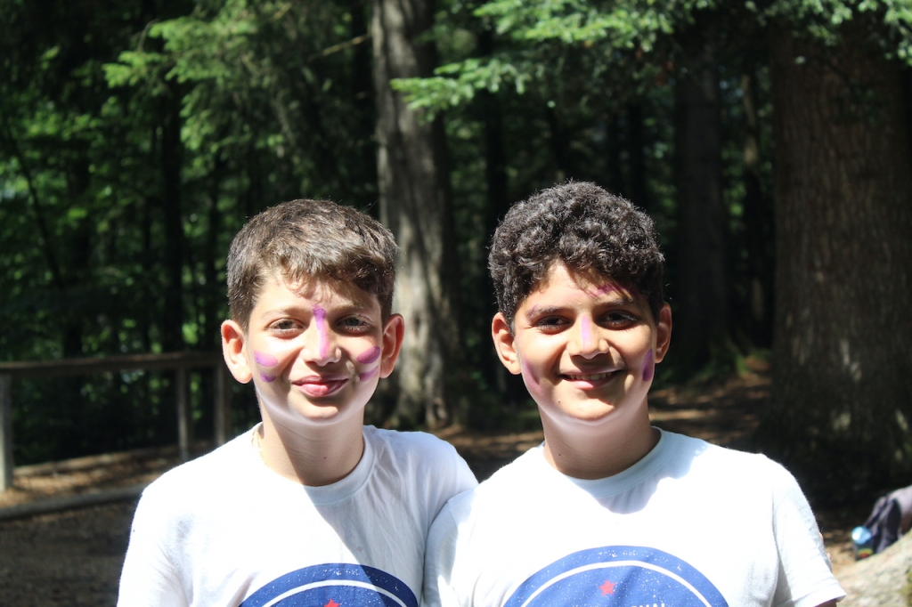 Village Camps International Summer Camp Leysin, Switzerland 2026-08-15 https://www.villagecamps.com/journals_admin/images/2602-6865-IMG_9603.jpg Village Camps International Summer Camp Leysin, Switzerland 2026-08-15 https://www.villagecamps.com/journals_admin/images/2602-6865-IMG_9603.jpg