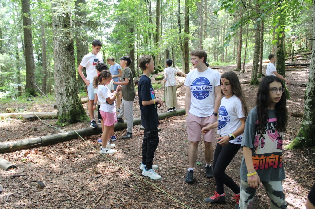 Village Camps International Summer Camp Leysin, Switzerland 2026-08-15 https://www.villagecamps.com/journals_admin/images/2602-6866-IMG_9606.jpg