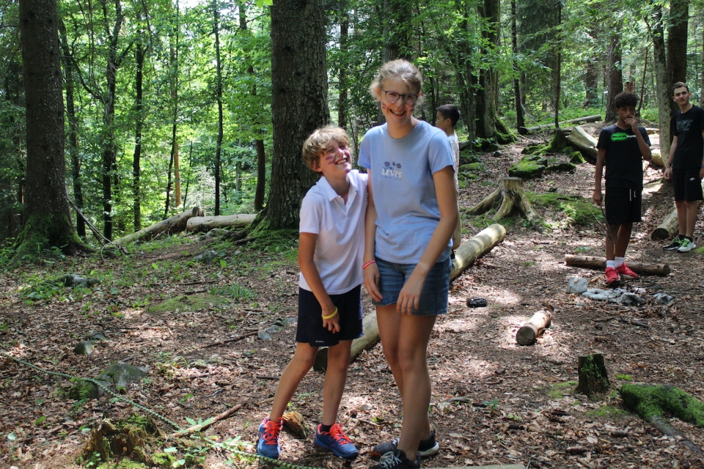 Village Camps International Summer Camp Leysin, Switzerland 2025-08-09 https://www.villagecamps.com/journals_admin/images/2602-6866-IMG_9608.jpg