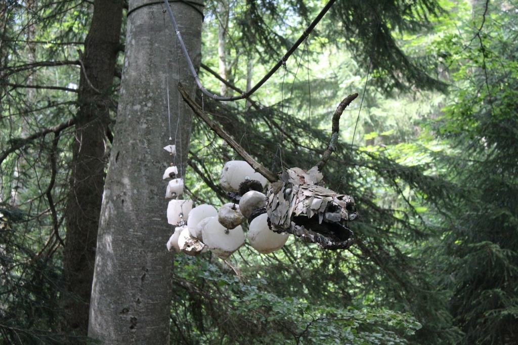 Village Camps International Summer Camp Leysin, Switzerland 2026-08-15 https://www.villagecamps.com/journals_admin/images/2602-6867-IMG_9616.jpg
