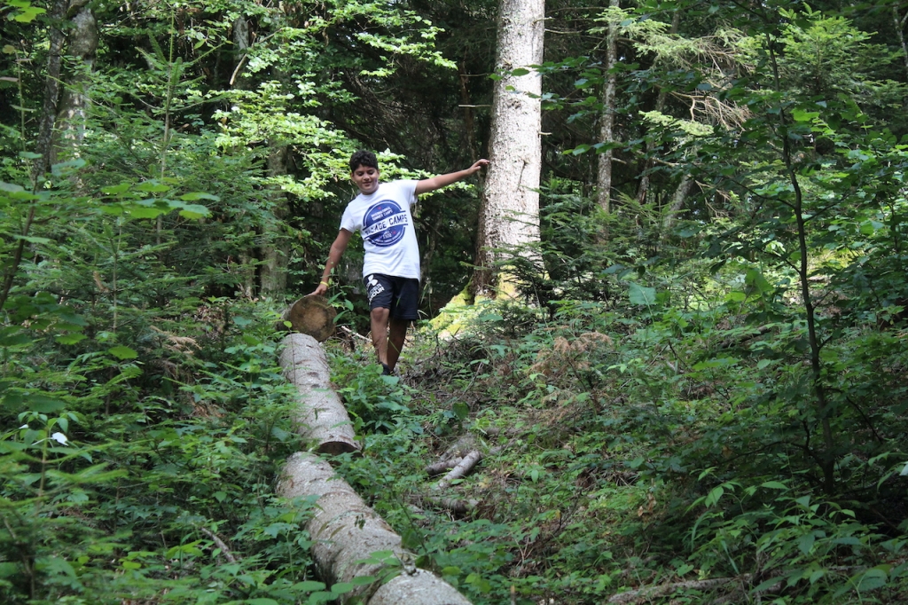 Village Camps International Summer Camp Leysin, Switzerland 2025-08-09 https://www.villagecamps.com/journals_admin/images/2602-6868-IMG_9620.jpg