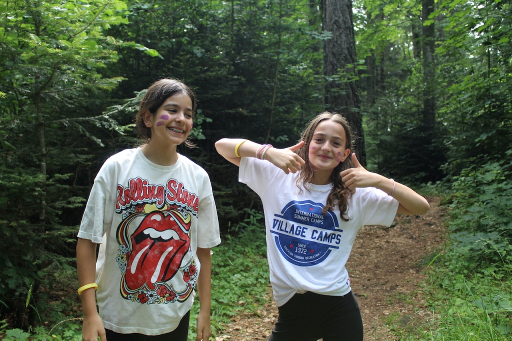Village Camps International Summer Camp Leysin, Switzerland 2025-08-09 https://www.villagecamps.com/journals_admin/images/2602-6869-IMG_9625.jpg