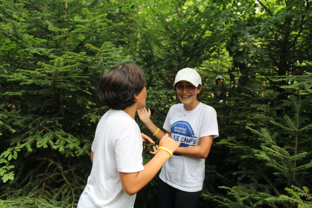 Village Camps International Summer Camp Leysin, Switzerland 2025-08-09 https://www.villagecamps.com/journals_admin/images/2602-6869-IMG_9629.jpg