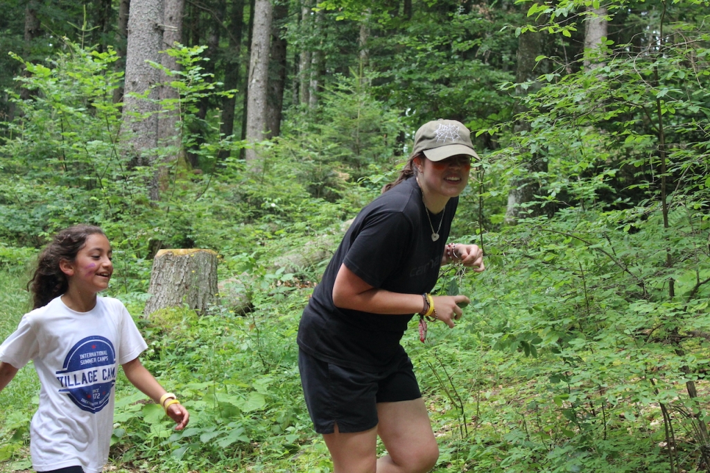 Village Camps International Summer Camp Leysin, Switzerland 2026-08-15 https://www.villagecamps.com/journals_admin/images/2602-6870-IMG_9634.jpg