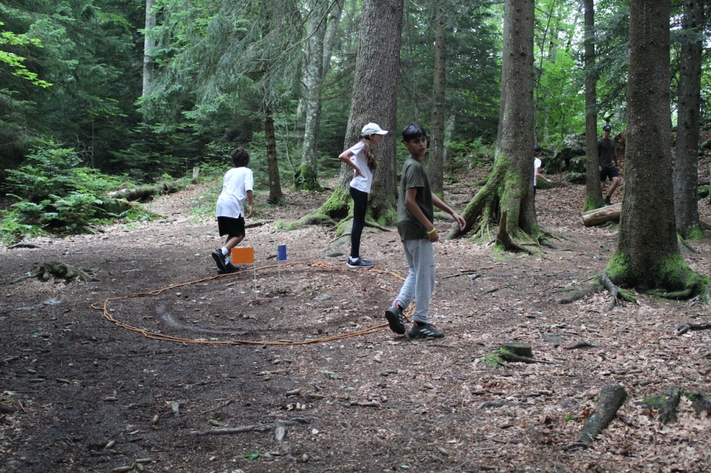 Village Camps International Summer Camp Leysin, Switzerland 2025-08-09 https://www.villagecamps.com/journals_admin/images/2602-6871-IMG_9638.jpg Village Camps International Summer Camp Leysin, Switzerland 2025-08-09 https://www.villagecamps.com/journals_admin/images/2602-6871-IMG_9638.jpg