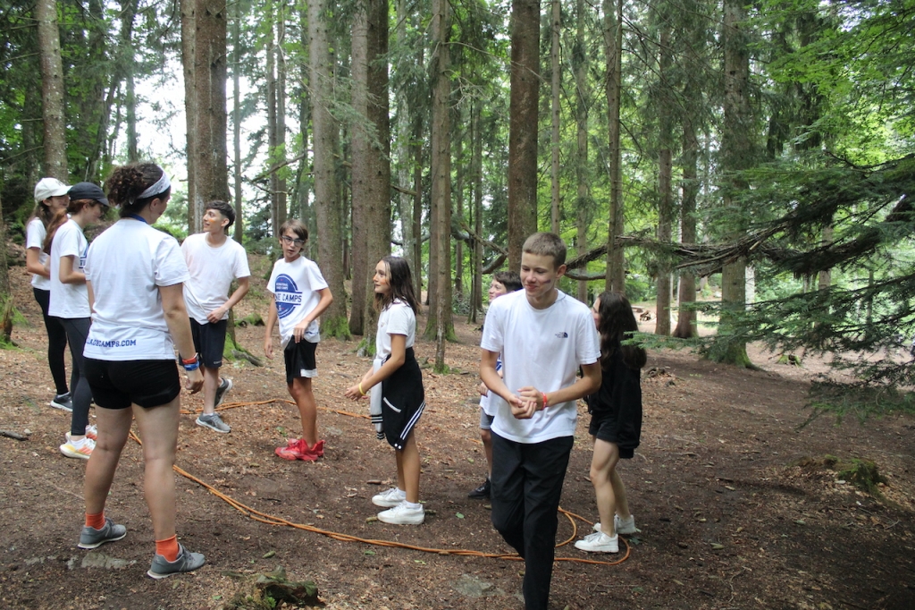 Village Camps International Summer Camp Leysin, Switzerland 2025-08-09 https://www.villagecamps.com/journals_admin/images/2602-6871-IMG_9642.jpg