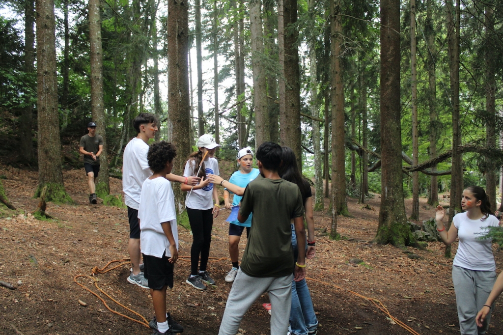 Village Camps International Summer Camp Leysin, Switzerland 2026-08-15 https://www.villagecamps.com/journals_admin/images/2602-6872-IMG_9641.jpg