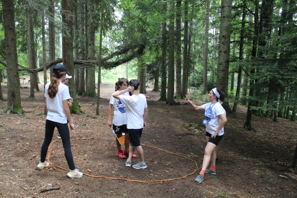 Village Camps International Summer Camp Leysin, Switzerland 2026-08-15 https://www.villagecamps.com/journals_admin/images/2602-6872-IMG_9644.jpg