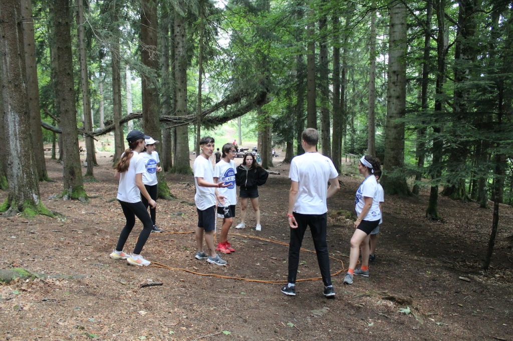 Village Camps International Summer Camp Leysin, Switzerland 2026-07-26 https://www.villagecamps.com/journals_admin/images/2602-6872-IMG_9645.jpg