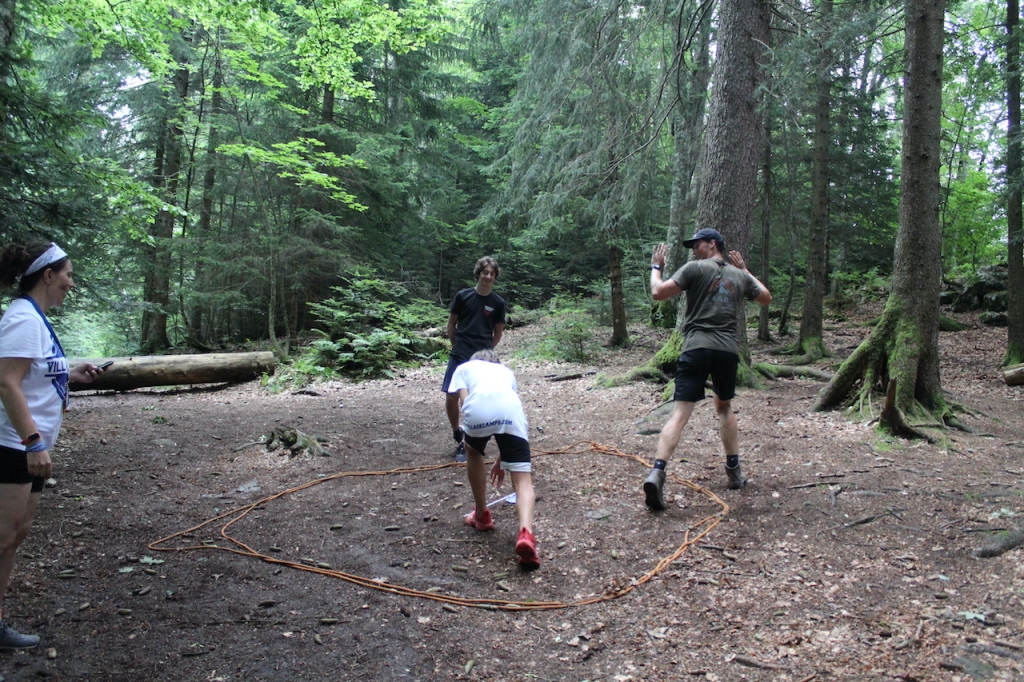Village Camps International Summer Camp Leysin, Switzerland 2026-08-15 https://www.villagecamps.com/journals_admin/images/2602-6873-IMG_9648.jpg