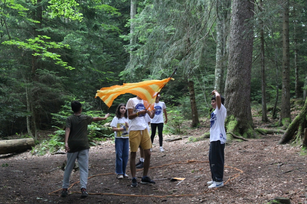 Village Camps International Summer Camp Leysin, Switzerland 2025-08-09 https://www.villagecamps.com/journals_admin/images/2602-6874-IMG_9656.jpg