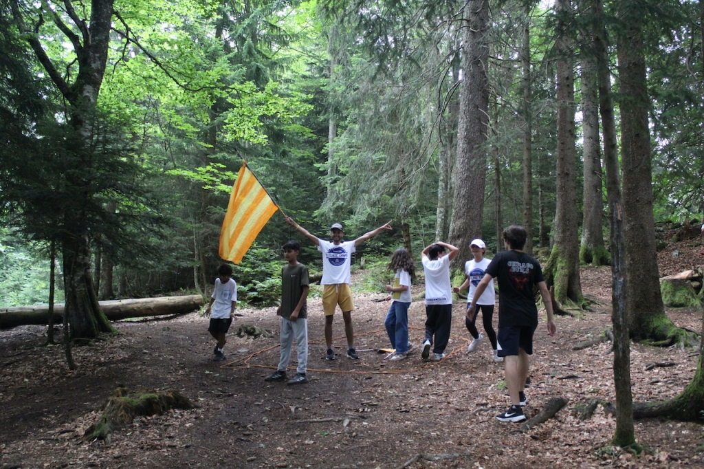 Village Camps International Summer Camp Leysin, Switzerland 2026-08-15 https://www.villagecamps.com/journals_admin/images/2602-6874-IMG_9658.jpg