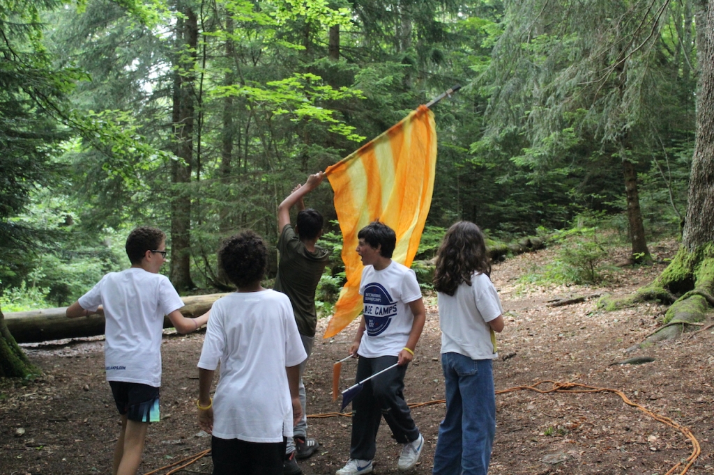 Village Camps International Summer Camp Leysin, Switzerland 2025-08-09 https://www.villagecamps.com/journals_admin/images/2602-6874-IMG_9659.jpg Village Camps International Summer Camp Leysin, Switzerland 2025-08-09 https://www.villagecamps.com/journals_admin/images/2602-6874-IMG_9659.jpg