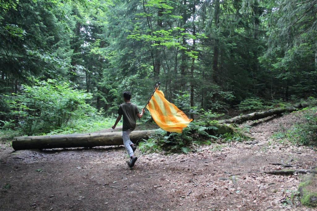 Village Camps International Summer Camp Leysin, Switzerland 2026-08-15 https://www.villagecamps.com/journals_admin/images/2602-6875-IMG_9662.jpg