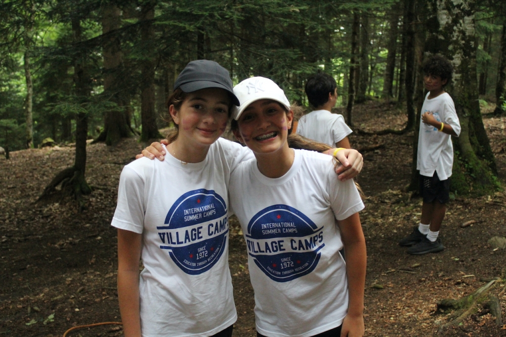 Village Camps International Summer Camp Leysin, Switzerland 2025-08-09 https://www.villagecamps.com/journals_admin/images/2602-6875-IMG_9663.jpg