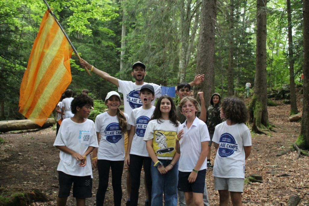 Village Camps International Summer Camp Leysin, Switzerland 2026-08-02 https://www.villagecamps.com/journals_admin/images/2602-6876-IMG_9668.jpg Village Camps International Summer Camp Leysin, Switzerland 2026-08-02 https://www.villagecamps.com/journals_admin/images/2602-6876-IMG_9668.jpg