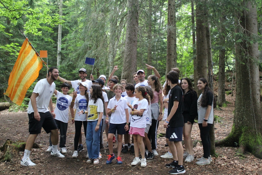Village Camps International Summer Camp Leysin, Switzerland 2025-08-09 https://www.villagecamps.com/journals_admin/images/2602-6876-IMG_9669.jpg