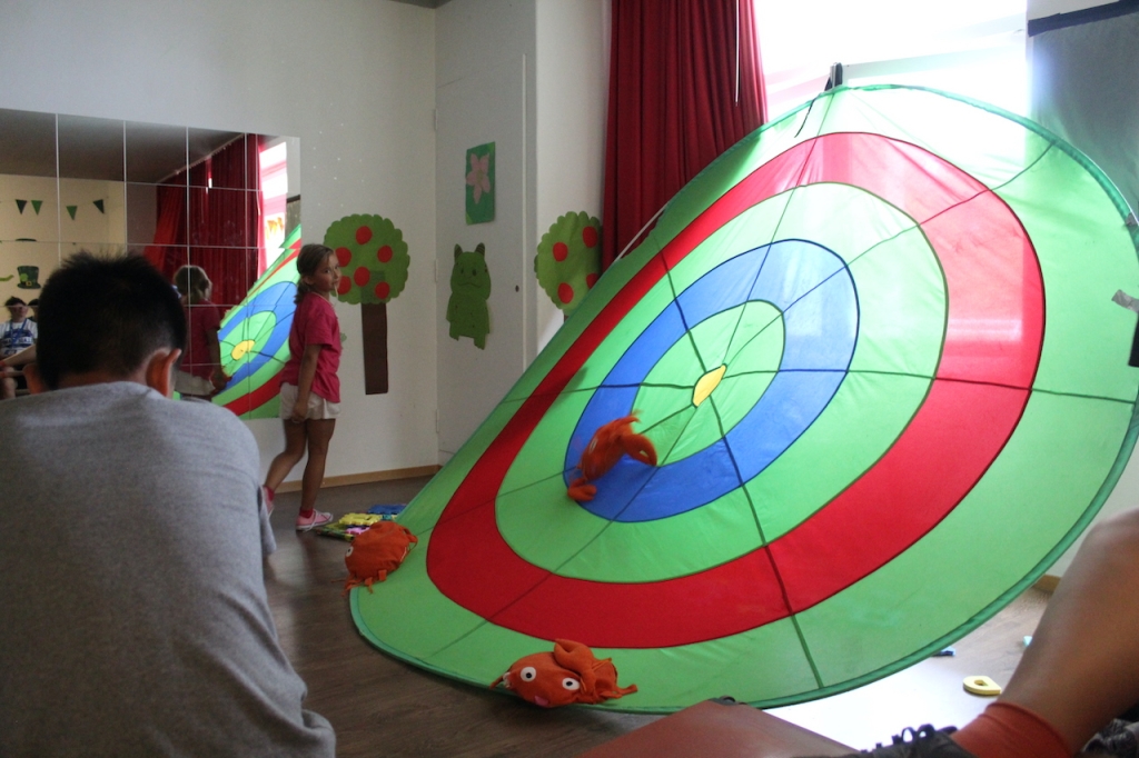 Village Camps International Summer Camp Leysin, Switzerland 2025-08-09 https://www.villagecamps.com/journals_admin/images/2602-6877-IMG_9681.jpg