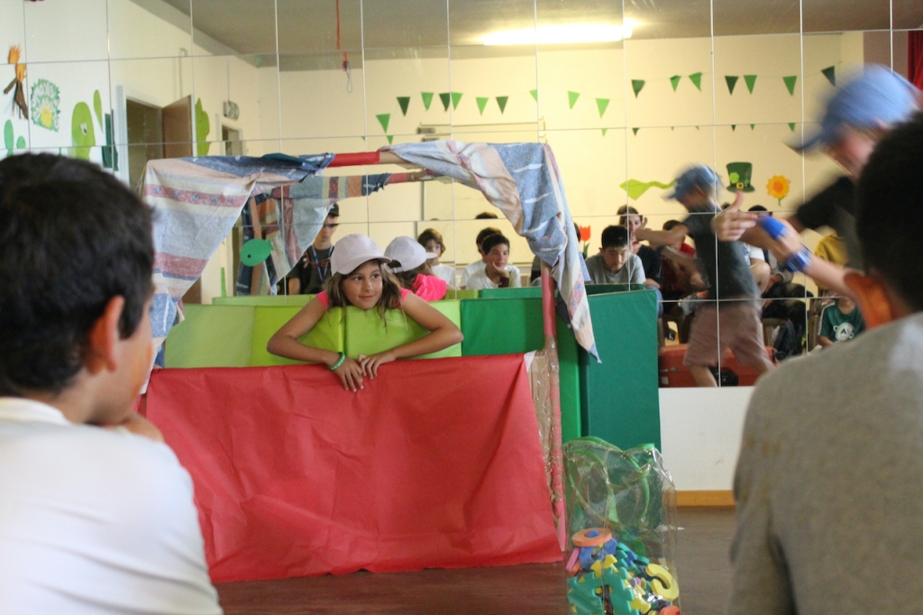 Village Camps International Summer Camp Leysin, Switzerland 2025-08-09 https://www.villagecamps.com/journals_admin/images/2602-6877-IMG_9682.jpg