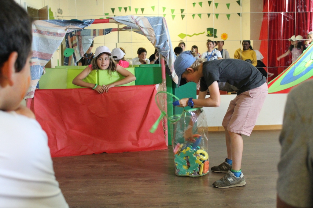 Village Camps International Summer Camp Leysin, Switzerland 2026-08-15 https://www.villagecamps.com/journals_admin/images/2602-6878-IMG_9683.jpg