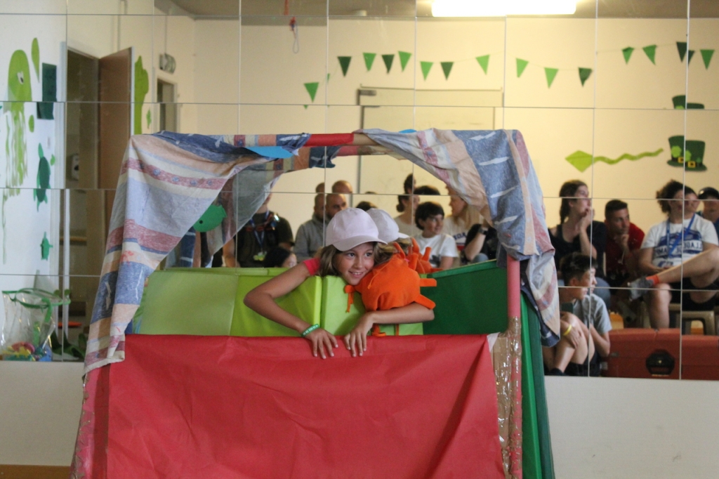 Village Camps International Summer Camp Leysin, Switzerland 2025-08-09 https://www.villagecamps.com/journals_admin/images/2602-6878-IMG_9686.jpg