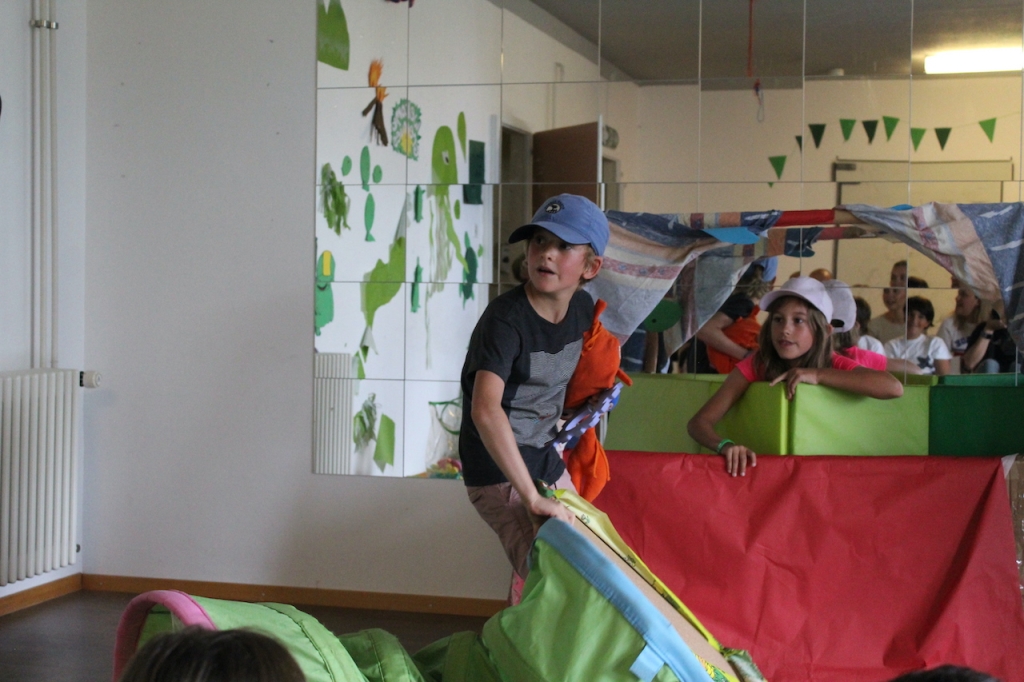 Village Camps International Summer Camp Leysin, Switzerland 2026-08-15 https://www.villagecamps.com/journals_admin/images/2602-6878-IMG_9687.jpg