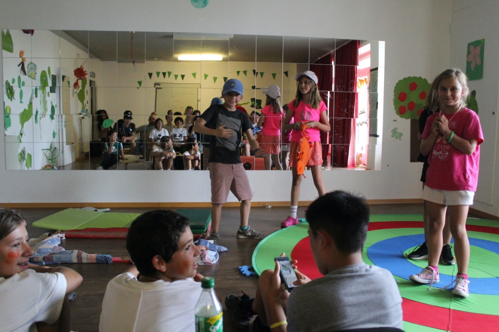 Village Camps International Summer Camp Leysin, Switzerland 2026-08-15 https://www.villagecamps.com/journals_admin/images/2602-6878-IMG_9689.jpg