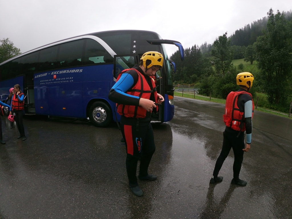 Village Camps International Summer Camp Leysin, Switzerland 2026-08-15 https://www.villagecamps.com/journals_admin/images/2603-2597-GOPR3677.jpg Village Camps International Summer Camp Leysin, Switzerland 2026-08-15 https://www.villagecamps.com/journals_admin/images/2603-2597-GOPR3677.jpg