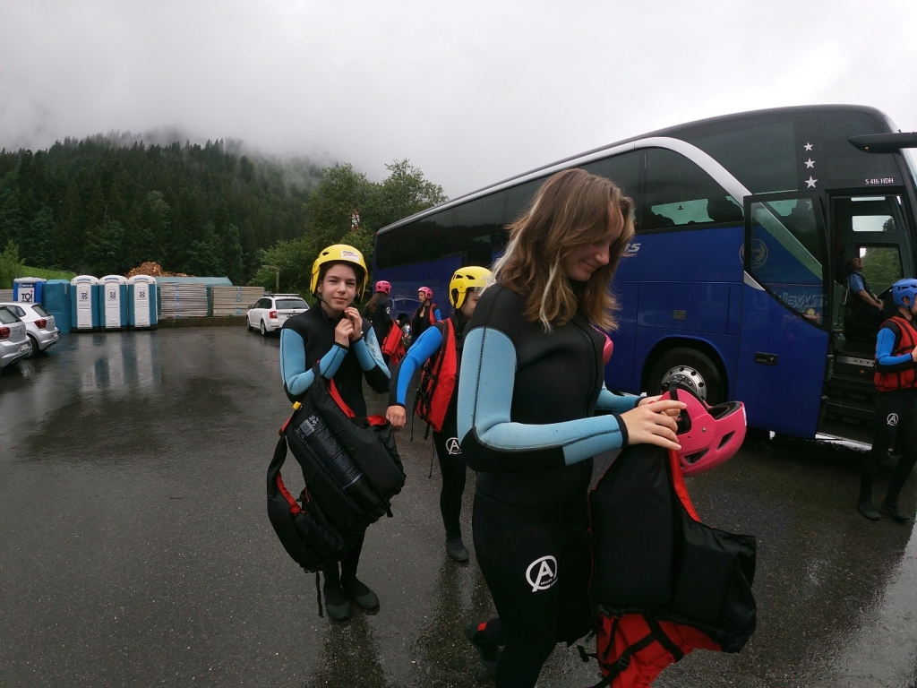 Village Camps International Summer Camp Leysin, Switzerland 2025-08-09 https://www.villagecamps.com/journals_admin/images/2603-2597-GOPR3678.jpg