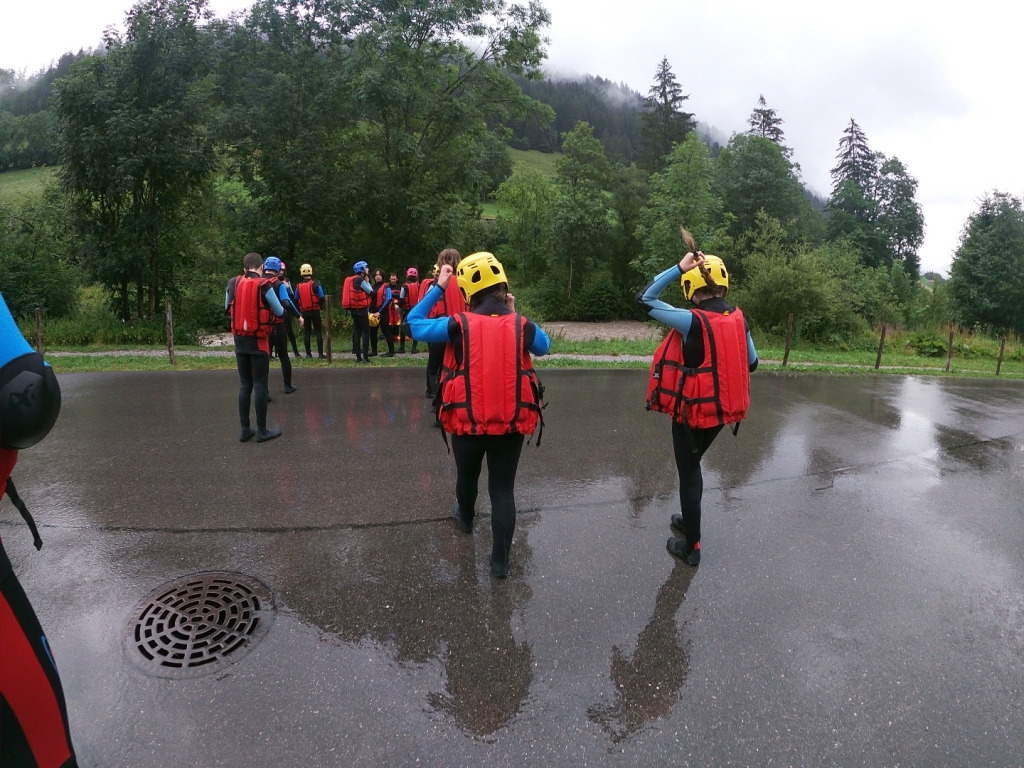 Village Camps International Summer Camp Leysin, Switzerland 2025-08-09 https://www.villagecamps.com/journals_admin/images/2603-2597-GOPR3679.jpg Village Camps International Summer Camp Leysin, Switzerland 2025-08-09 https://www.villagecamps.com/journals_admin/images/2603-2597-GOPR3679.jpg