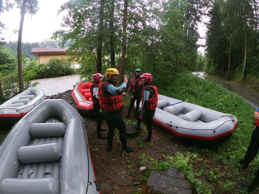 Village Camps International Summer Camp Leysin, Switzerland 2025-08-09 https://www.villagecamps.com/journals_admin/images/2603-2598-GOPR3690.jpg