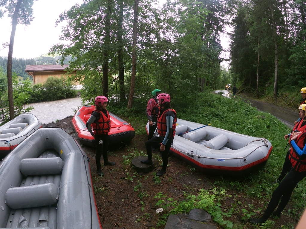 Village Camps International Summer Camp Leysin, Switzerland 2025-08-09 https://www.villagecamps.com/journals_admin/images/2603-2598-GOPR3692.jpg Village Camps International Summer Camp Leysin, Switzerland 2025-08-09 https://www.villagecamps.com/journals_admin/images/2603-2598-GOPR3692.jpg