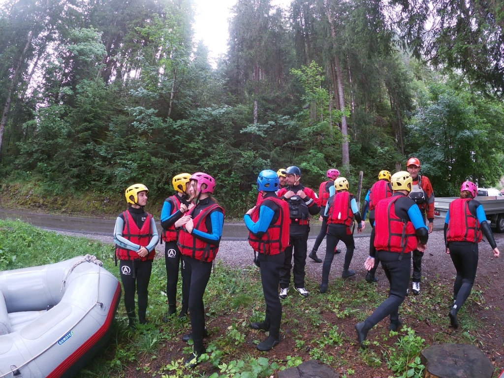 Village Camps International Summer Camp Leysin, Switzerland 2025-08-09 https://www.villagecamps.com/journals_admin/images/2603-2599-GOPR3695.jpg